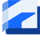 aec-logo