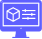 autocad-features